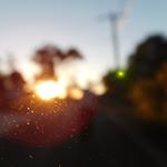 Profile Picture of kara dahmen (@xkara_mainx) on Instagram