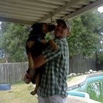 Michael Tortorici - Instagram Profile Picture of Michael Tortorici (@miketortofinancial) on Instagram