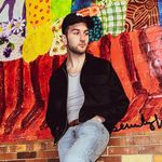 Profile Picture of Nathan McCallum (@ns.macc) on Instagram