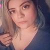 Profile Photo of Jennifer Baggett (@@jenniferbaggett2) on Tiktok