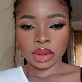 Profile Picture of Blessing Patrick (@Blessing-Patrick) on Facebook