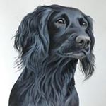 Profile Picture of Debbie Adamson (@debbieadamson_art) on Instagram