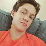 Profile Picture of Harry Booker (@harry_booker23) on Instagram