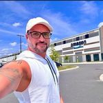 Profile Picture of Richard Parker (@richardparker90_) on Instagram