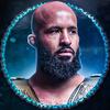 Profile Picture of Demetrious Johnson (@mightygaming) on Tiktok