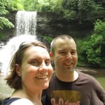 Profile Picture of Scott Michels (@scott.michels.76) on Facebook