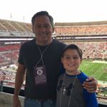 Profile Picture of Scott Shipman (@shipms2) on Instagram