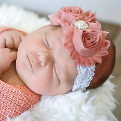 Profile Picture of Jenna Erickson (@@jennaerickson1222) on Tiktok