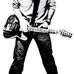 Profile Picture of Danny Hiller (@danny.hiller.944) on Facebook