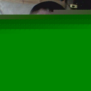 Profile Picture of Jeremy Whiteman (@new_york_2) on Myspace