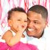Profile Picture of Ché Mitchell (@che.mitchell.359) on Facebook