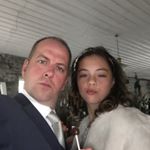 Profile Picture of Gordon Holmes (@gordyholmes) on Instagram