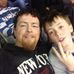Profile Picture of James Copley (@james.copley.7359) on Facebook