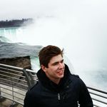 Profile Picture of Richard Bohunický (@richard_bohunicky) on Instagram