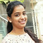 Profile Picture of Vidhya Ramachandran (@vidhya_ramachdrn) on Instagram