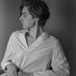 Profile Picture of Christopher Reagan (@chrissreag) on Instagram