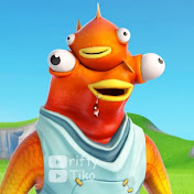 Profile Picture of Jamie Rae (@jamierae3861) on Youtube