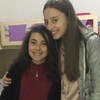 mavi sorrentino❤️ - Tiktok Profile Picture of mavi sorrentino❤️ (@@about_mavi) on Tiktok