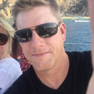 Profile Picture of Wrlhookem (@larkin_randy) on Twitter