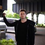 Profile Picture of Jason Herbert (@jason_herbert45) on Instagram