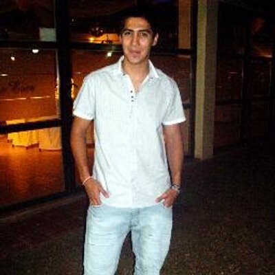 Profile Picture of Becerra Nestor Roy (@BecerraNestorRo) on Twitter