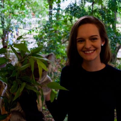 Profile Picture of Minnie Rose (@Michael86440730) on Twitter