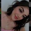 Profile Picture of Brisa Ramirez (@@brisar0725) on Tiktok