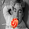 Profile Picture of Jay Burrell (@jayburrell19) on Flickr