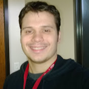 Profile Picture of Patrick Gibbons (@patrickgibbons2597) on Youtube