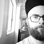 Profile Picture of Pete Monteith (@pmonty87) on Instagram