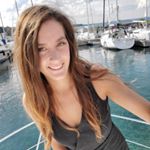 Profile Picture of Paige ⚓ (@paige.cortese) on Instagram