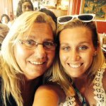 Profile Picture of Joyce Ammons Gibson (@jgibson925) on Instagram