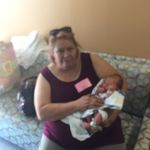 Profile Picture of Sherry Ramsey (@sherry.ramsey1961) on Instagram