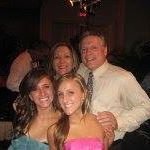 Profile Picture of Joseph Catelli (@josephcatelli) on Instagram