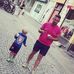 Profile Picture of Billy Hjelte (@billy.hjelte) on Facebook