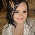 Profile Picture of Sarah Ashley (@sarah.kohlert) on Facebook