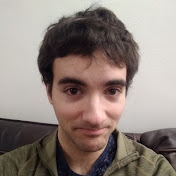 Profile Picture of Ben Osterhouse (@bosterho) on Youtube