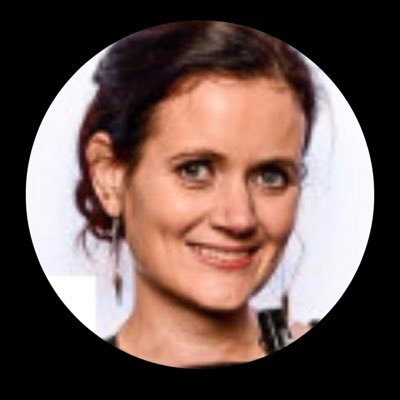 Profile Picture of Marie-Claude Savard (@mc_savard) on Twitter