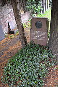 Profile Picture of George Karstenon Wikipedia