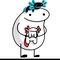 Profile Picture of Edwin Daniel (@Edwin-Daniel) on Facebook