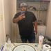 Profile Picture of Jeffery Jackson (@jeffery.jackson.98096721) on Facebook