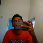 Profile Picture of Nery Perez (@neryperez_23) on Instagram