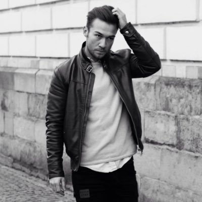 Profile Picture of IgotItFirst (@ArthurIsmailov) on Twitter