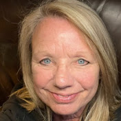 Profile Picture of ROXANNE HUSSEY (@roxannehussey5175) on Youtube