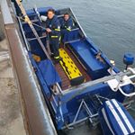 Dennis Waßmer - Instagram Profile Picture of Dennis Waßmer (@dennis_wassmer) on Instagram