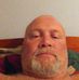 Profile Picture of Edward Matteson (@edward.matteson.399) on Facebook