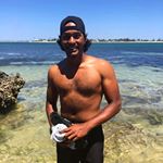 Profile Picture of Jarred David (@jarr.dav) on Instagram