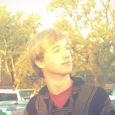 Profile Picture of Joshua Johnsen (@joshuajohnsen2) on Twitter
