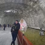 Profile Picture of Robert Ady (@robert.ady.5) on Facebook