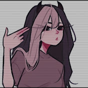 Profile Picture of Jenna Carlton (@jennacarlton3184) on Youtube